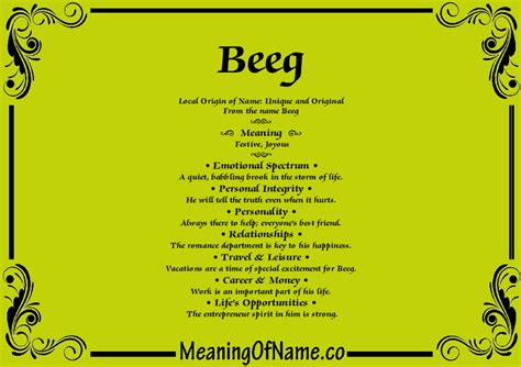 beeg meaning|Sexual slang